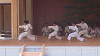 ise11 (129)_samu.gif